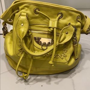 Sam Edelman Bag